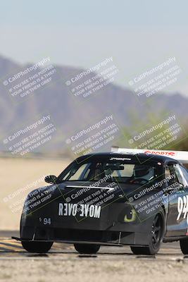 media/Oct-12-2025-Lucky Dog Racing (Sun) [[8adb5568ea]]/3-Third    Stint/4-Turn 4 (Tree of Life)/